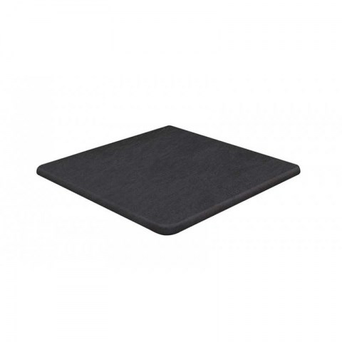 mediterraneo-cartabon-fiorentino-dchaizda-33x33x3cm (1)